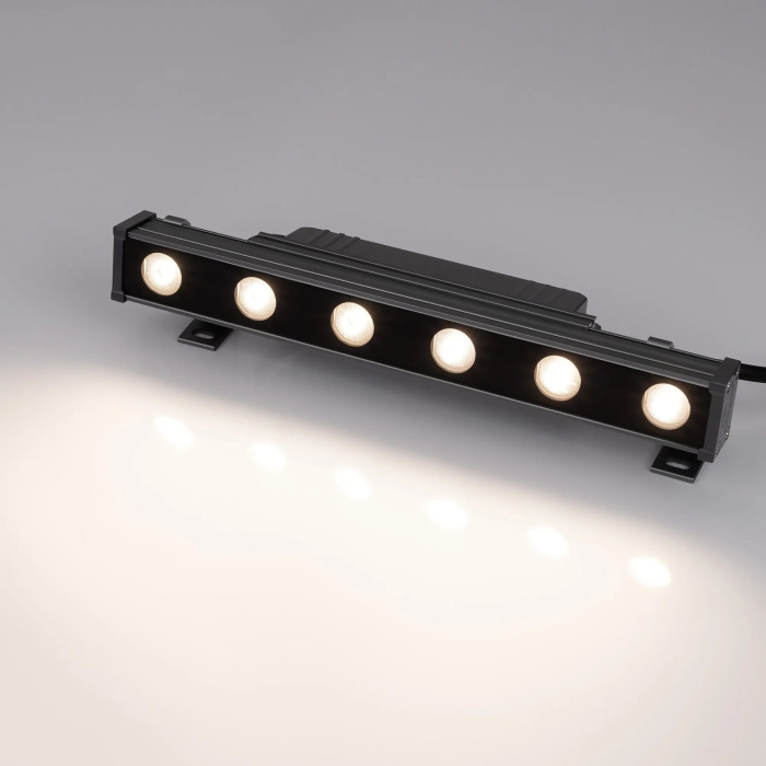 045363 Arlight