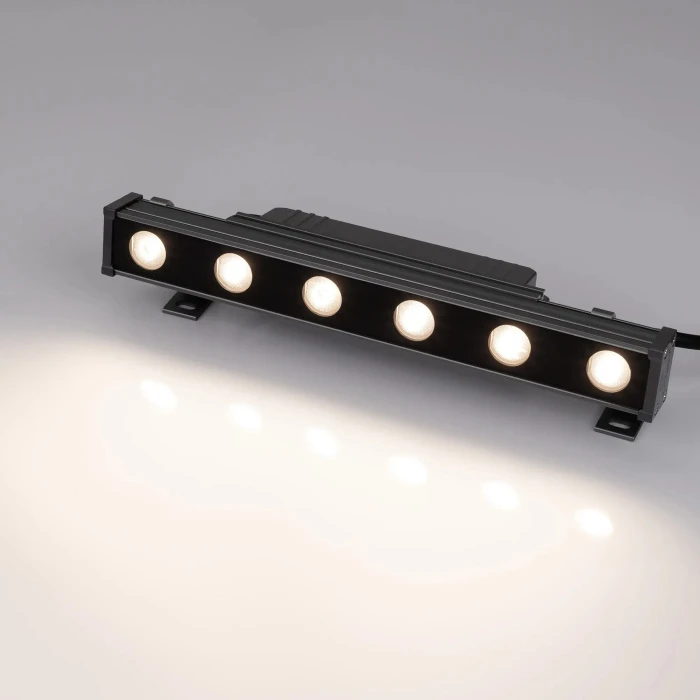 045363 Arlight