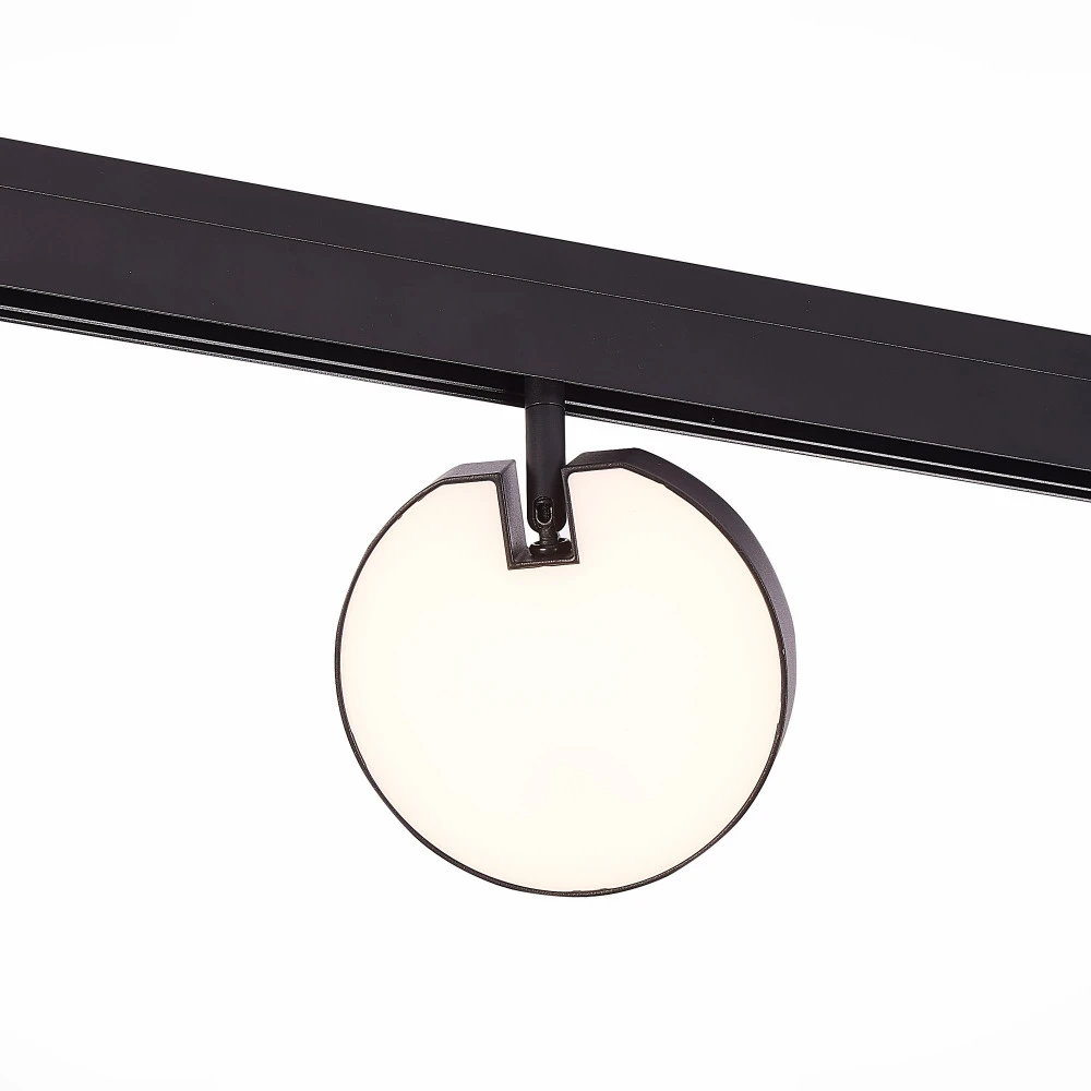 ST359.446.15 ST Luce