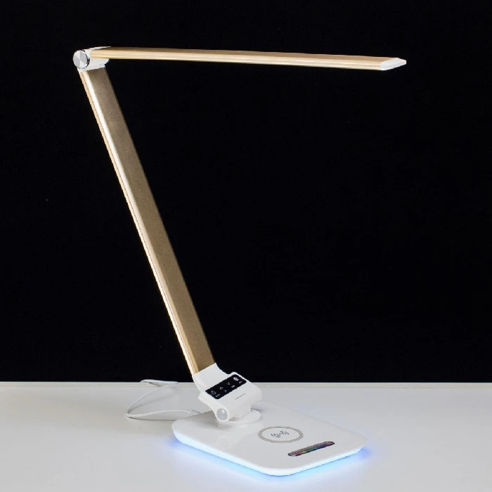 CL803012 Citilux