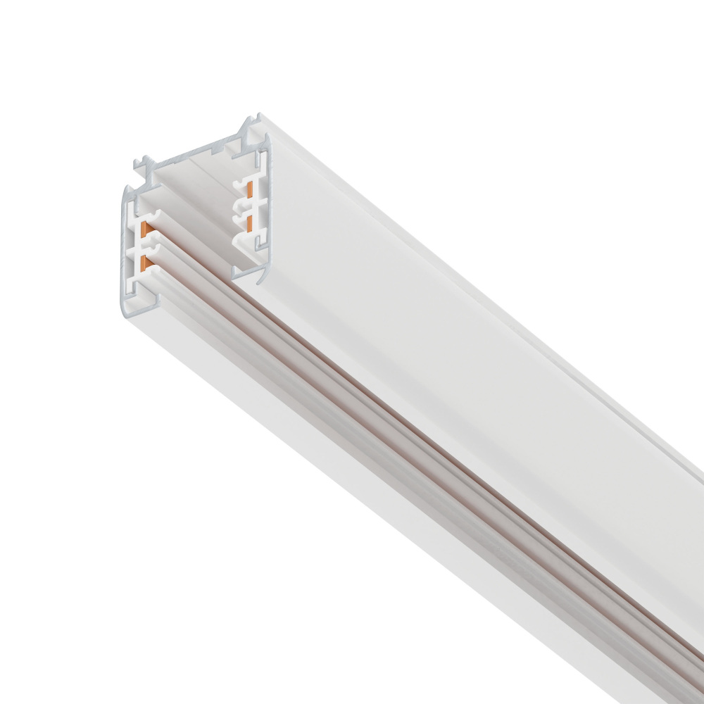504025-F Lightstar