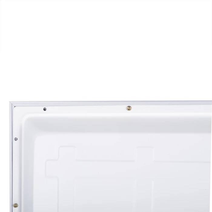 ULP-6060 36W/4000К/LL IP40 PREMIUM+ OPAL WHITE Uniel