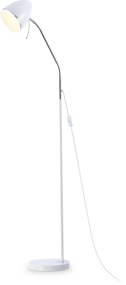 TR97680 Ambrella