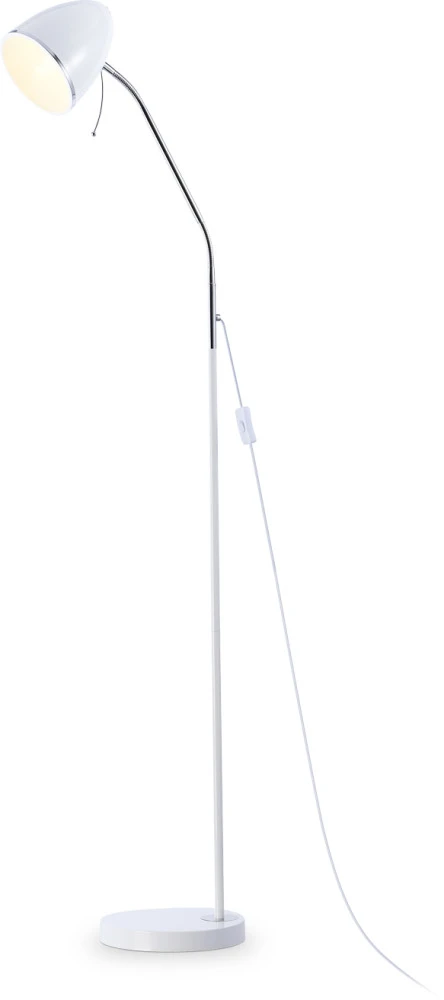 TR97680 Ambrella