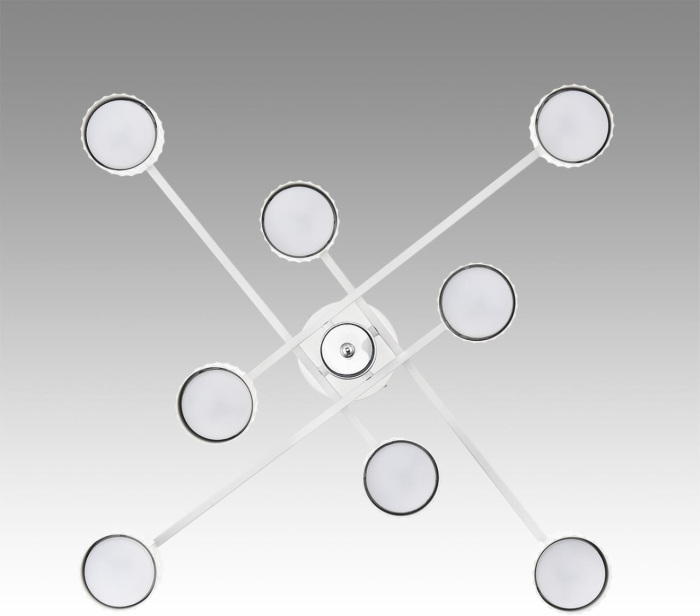 8241/8C Lumion