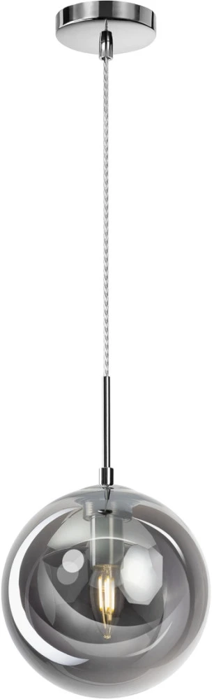 CL102620 Citilux
