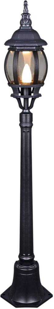 08012-0.7-001SL 0.8M BK_