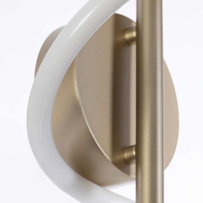 CL210312 Citilux