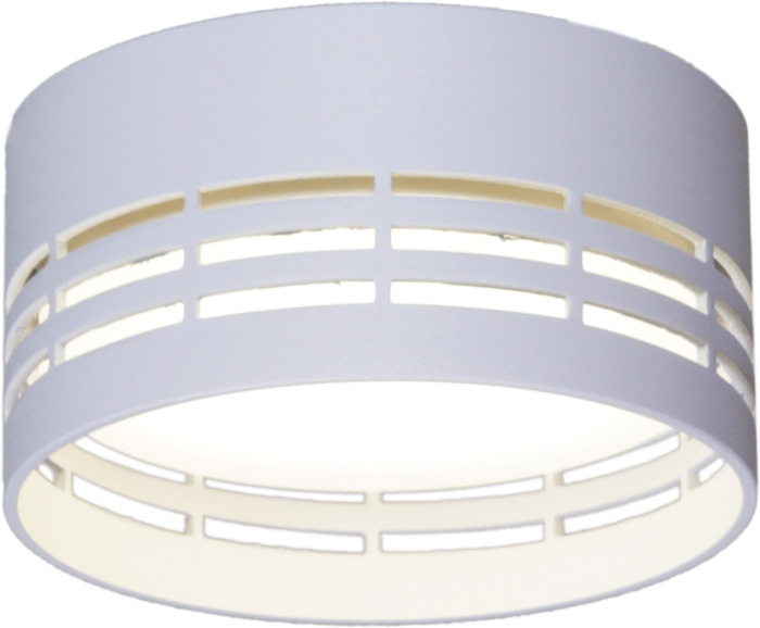 53014-9.5-001CT GX53 WT_