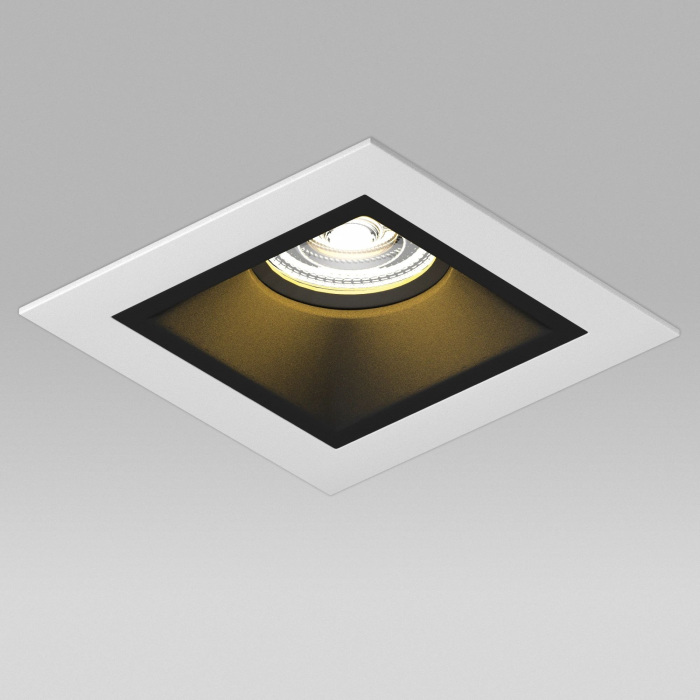 D51607BMOD Lightstar