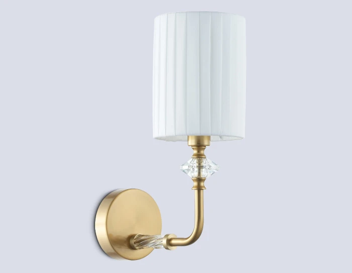 LH71506 Ambrella