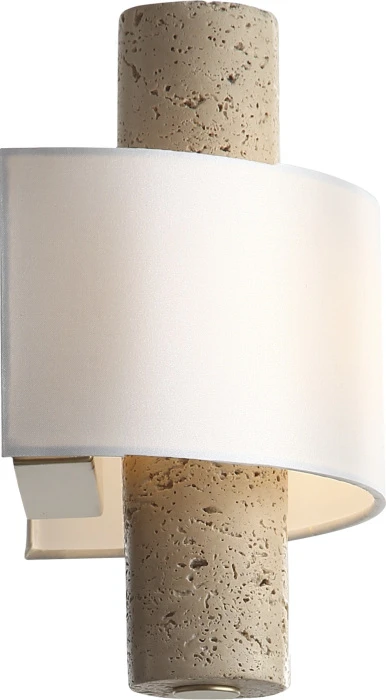 SL6230.201.01 ST Luce