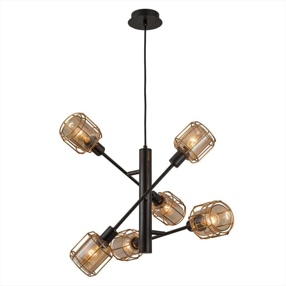 CL542162 Citilux