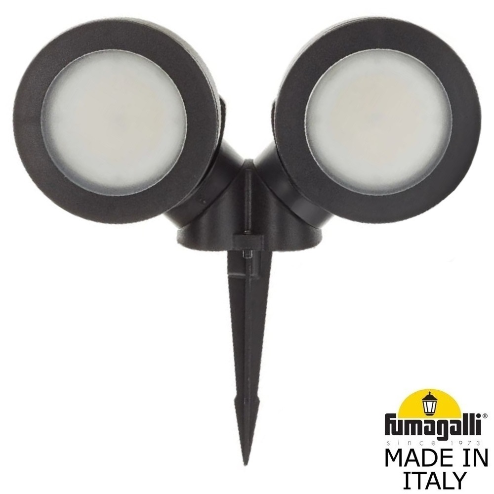 4M1.001.000.AXD2L Fumagalli