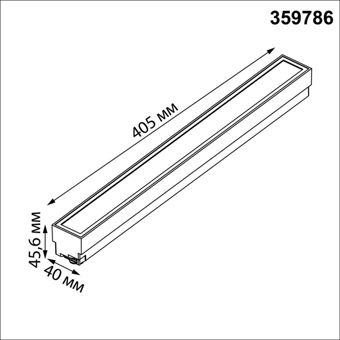 359786 Novotech