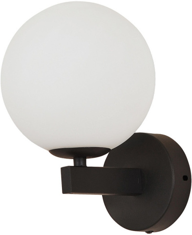 07508-1,19 Kink Light