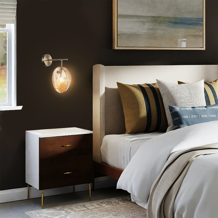 2123/1A Brass Escada