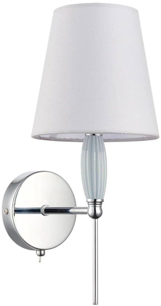 8279/1W Lumion