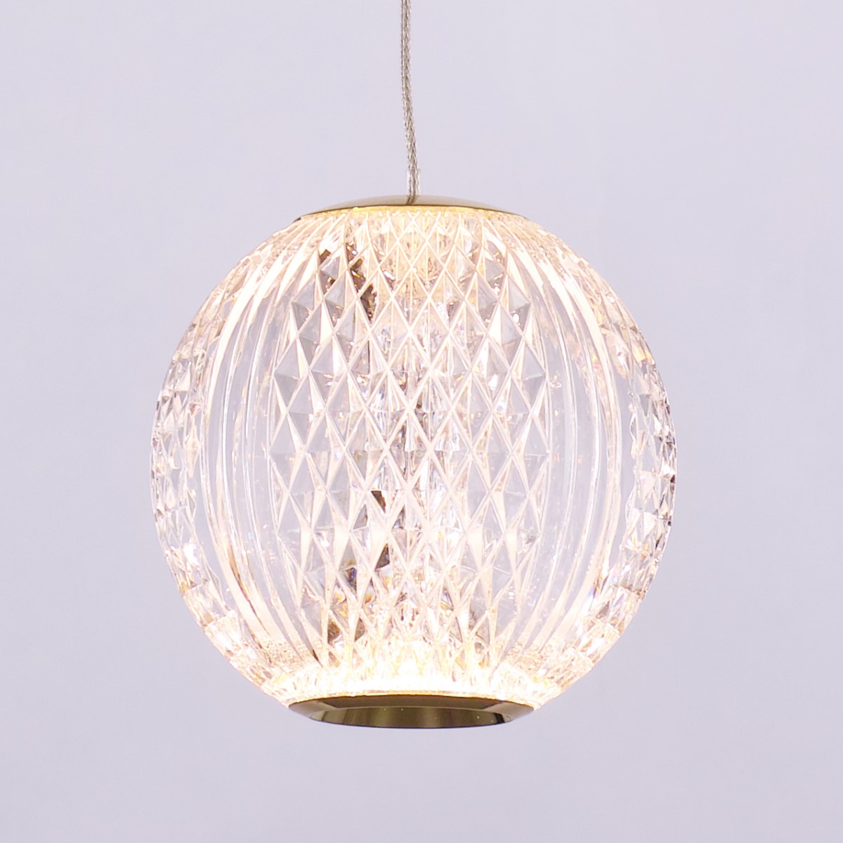 MD20001012-18A gold
