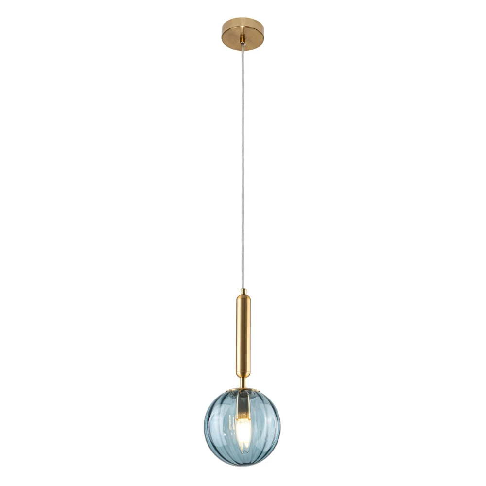 MD.1176.1 BL Modelux