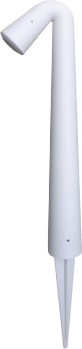 ST1.531.000.WXZ1L Fumagalli