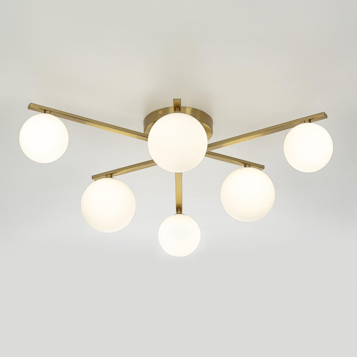 CL209263 Citilux