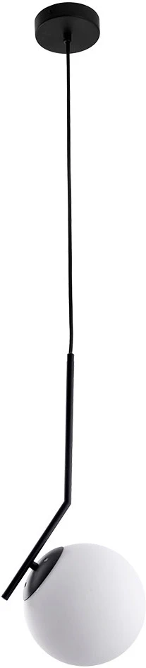 A1923SP-1BK Arte Lamp