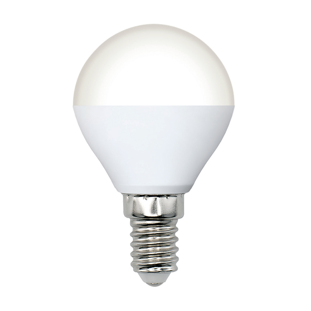 LED-G45-6W/3000K/E14/FR/DIM/SLS_