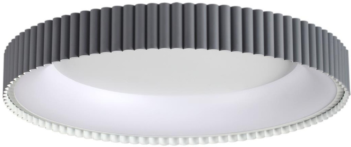 7765/56L Sonex