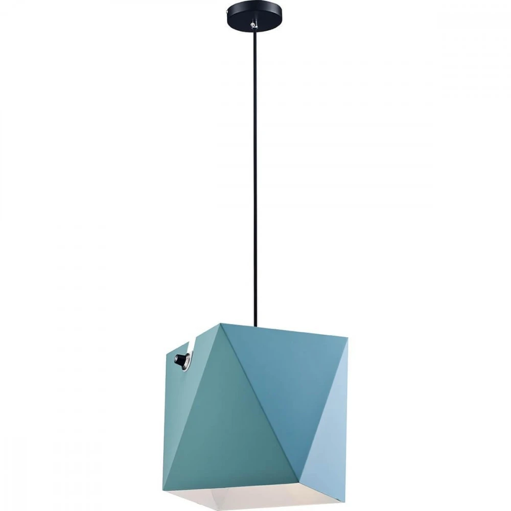 Narni 1943.1 Gray-Green Lucia Tucci