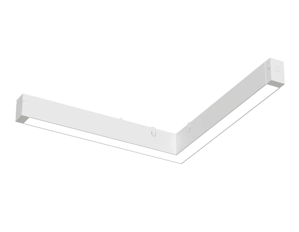 GL1706 Ambrella