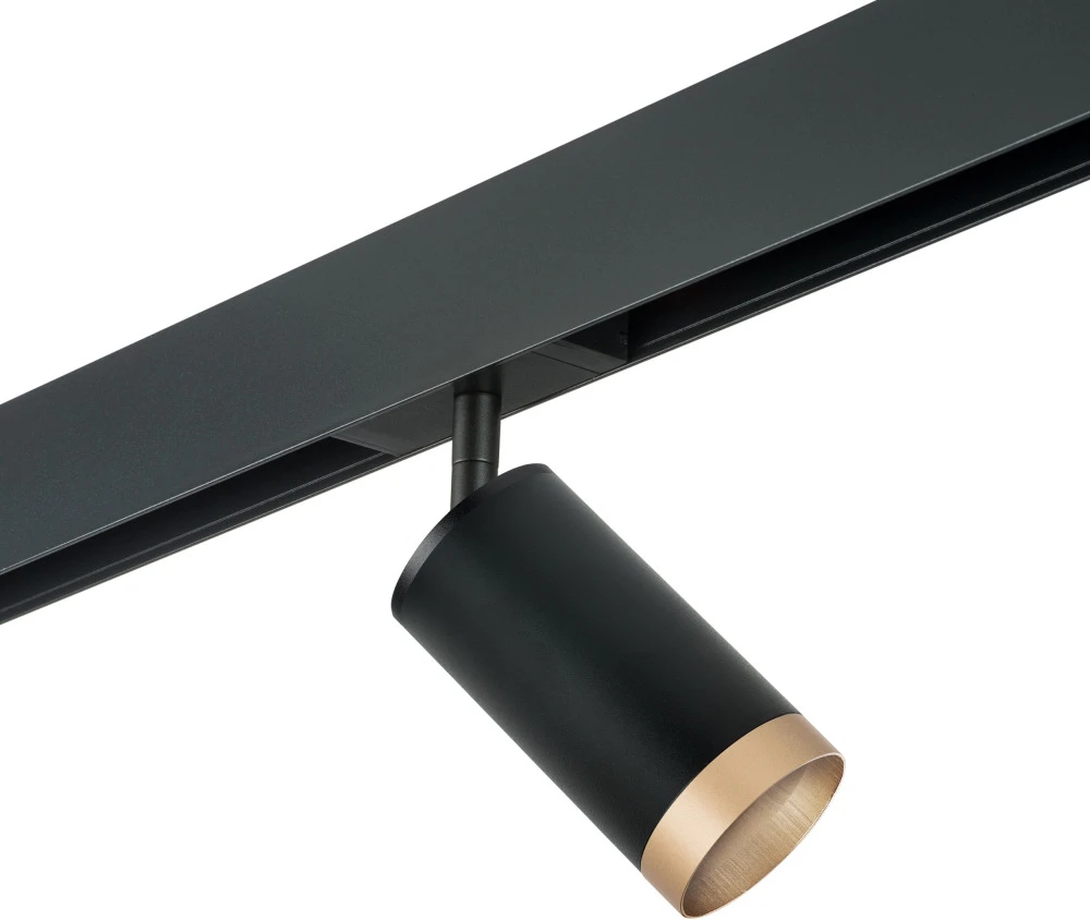 PRO43740 Lightstar