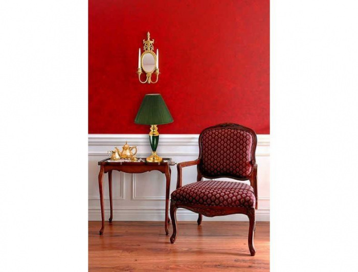 008/1T зеленый_