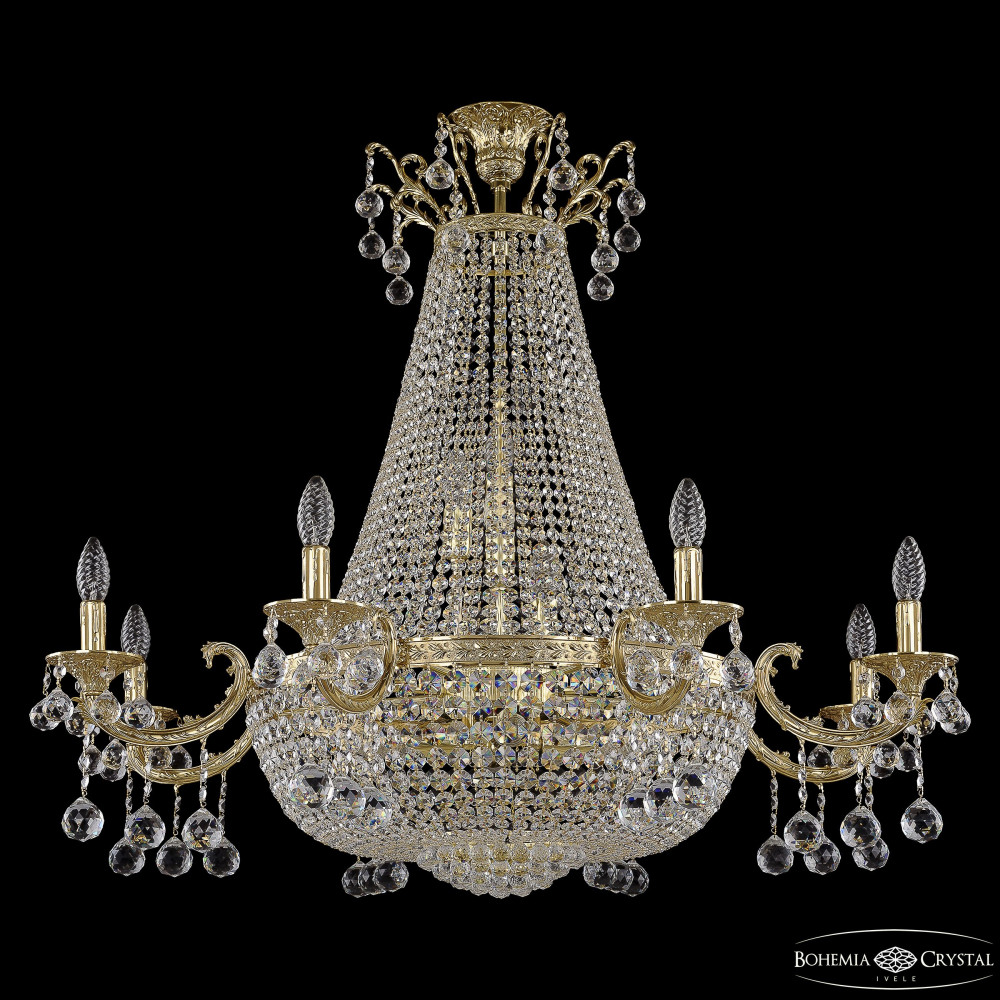 2128H208/8/100IV/Y1 G_