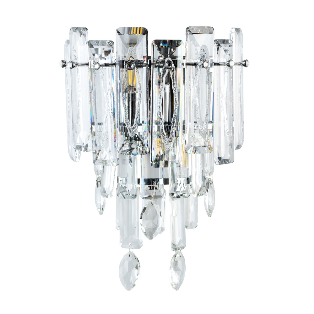 ML.7082.02 CR Modelux