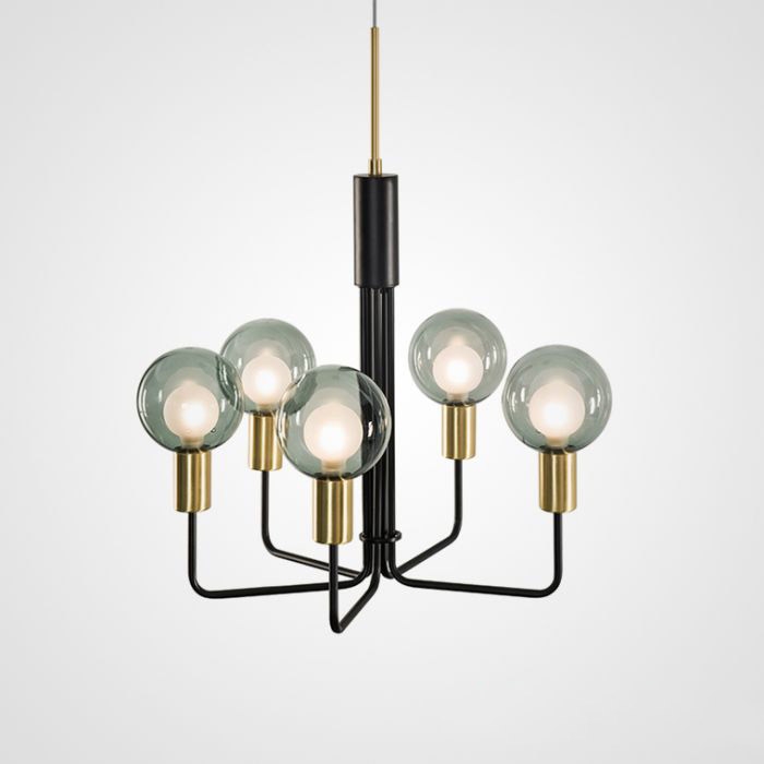 PEARL01 ImperiumLoft