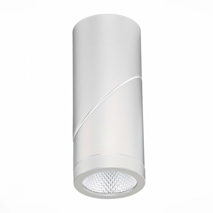 ST650.532.10 ST Luce