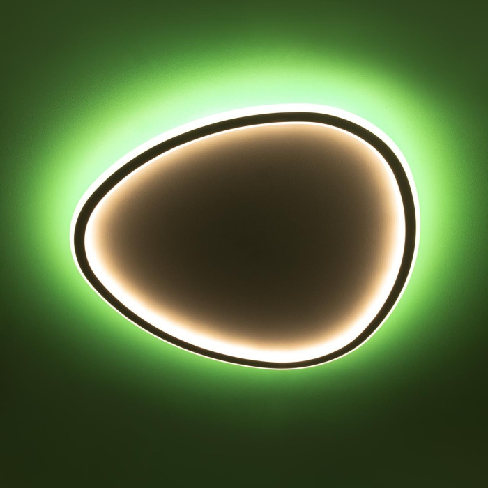 CL215B250E Citilux