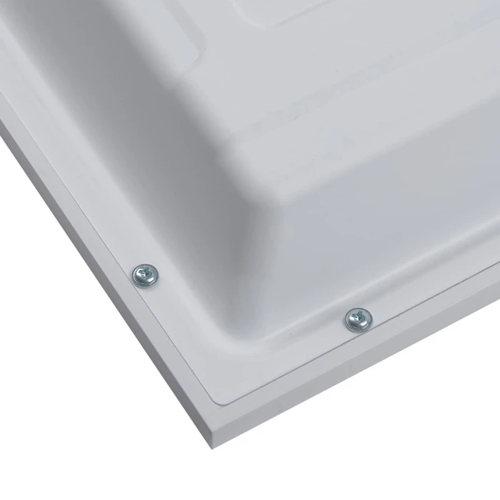 ULP-6060-36W/6500К IP65 MEDICAL WHITE Uniel