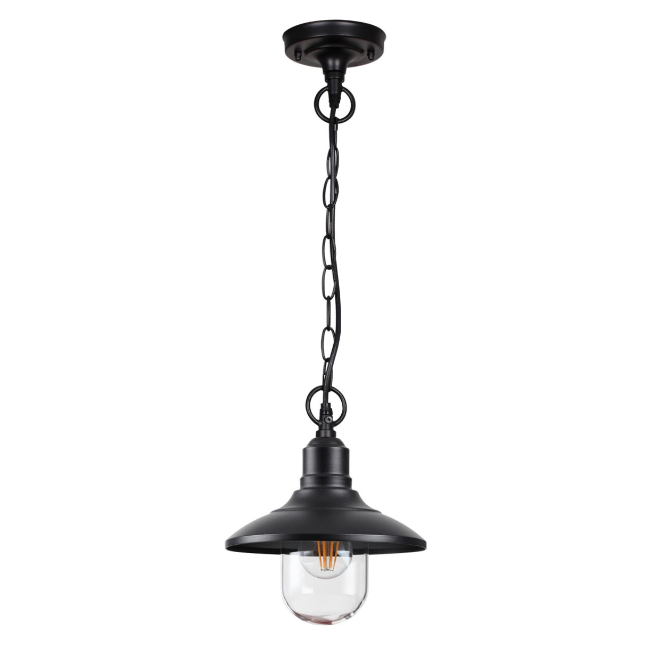 4965 Odeon Light