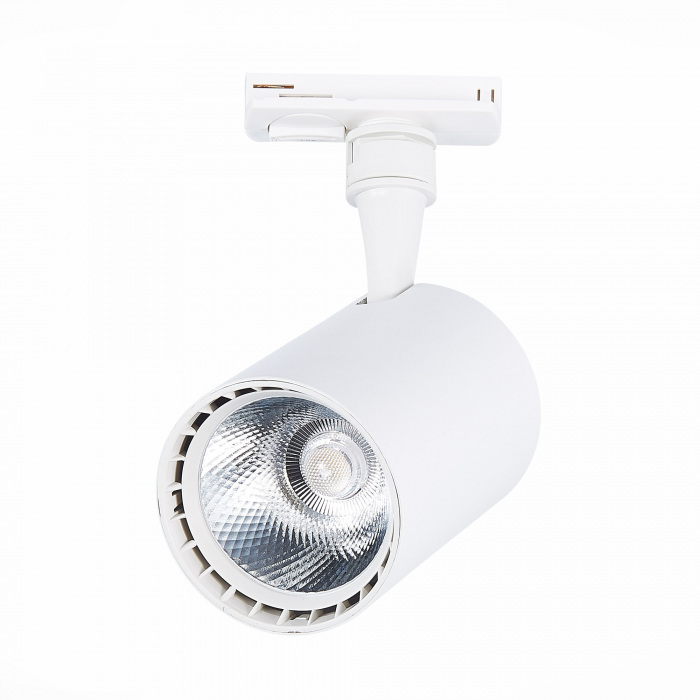 ST351.536.15.36 ST Luce