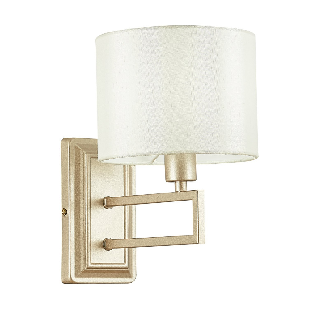 SLE105801-01 ST Luce