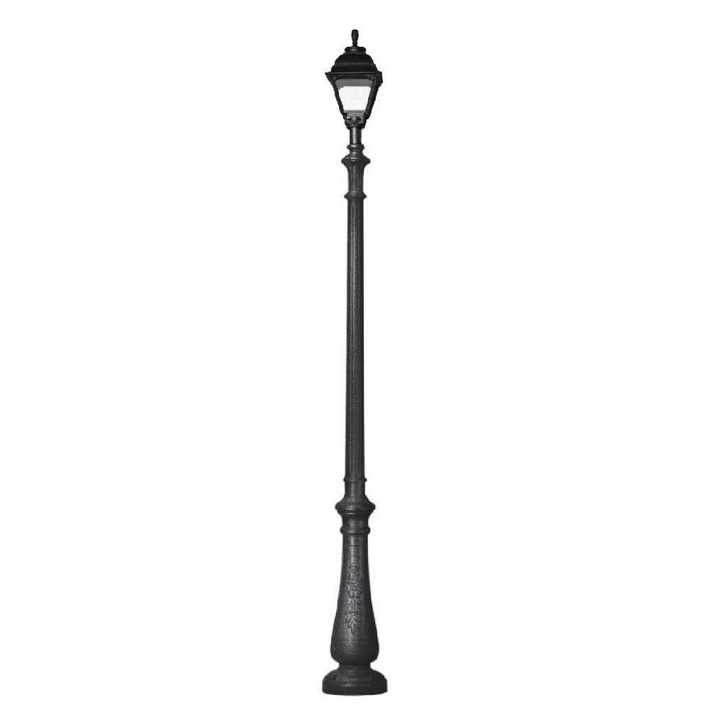 U23.202.000.AXE27 Fumagalli