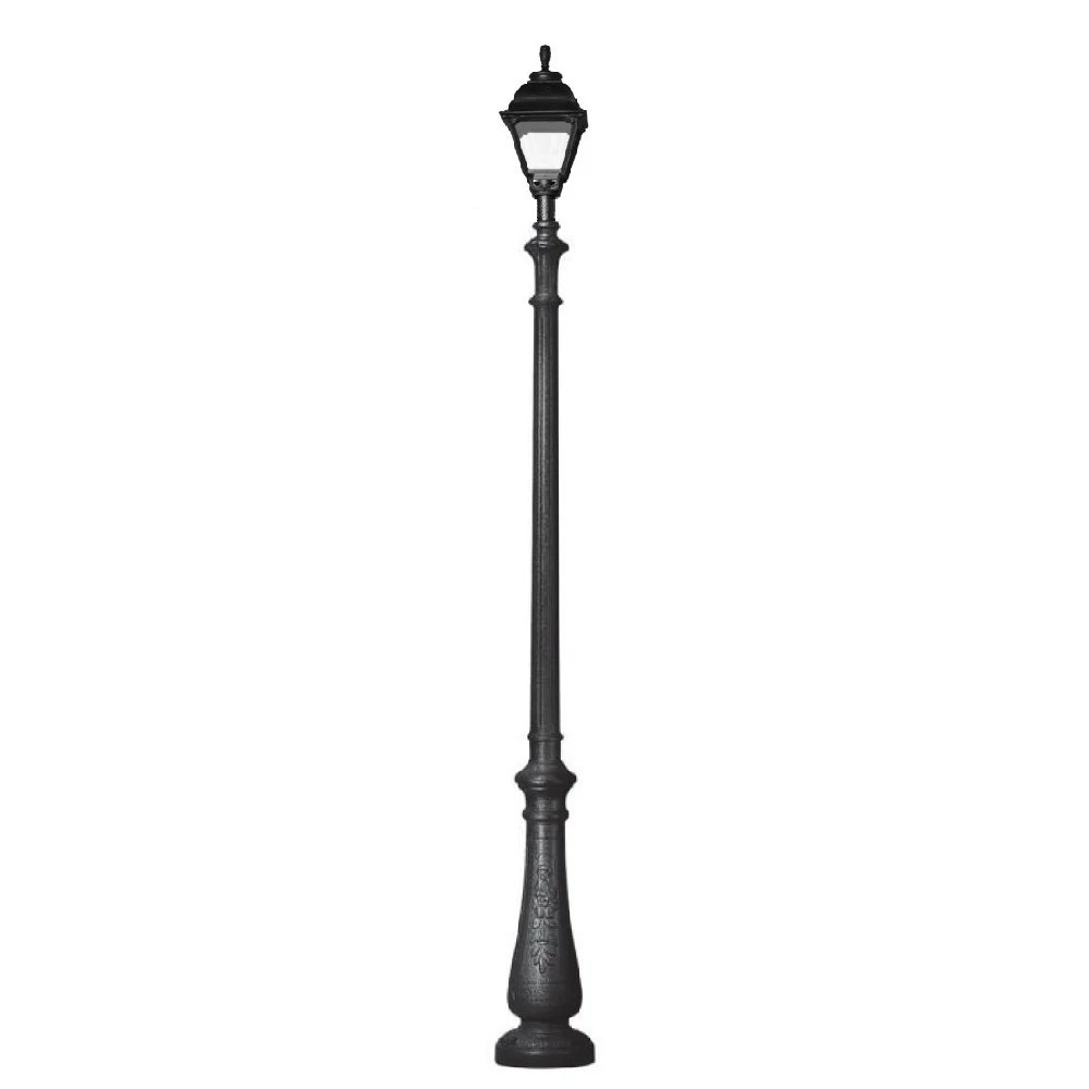 U23.202.000.AXE27 Fumagalli