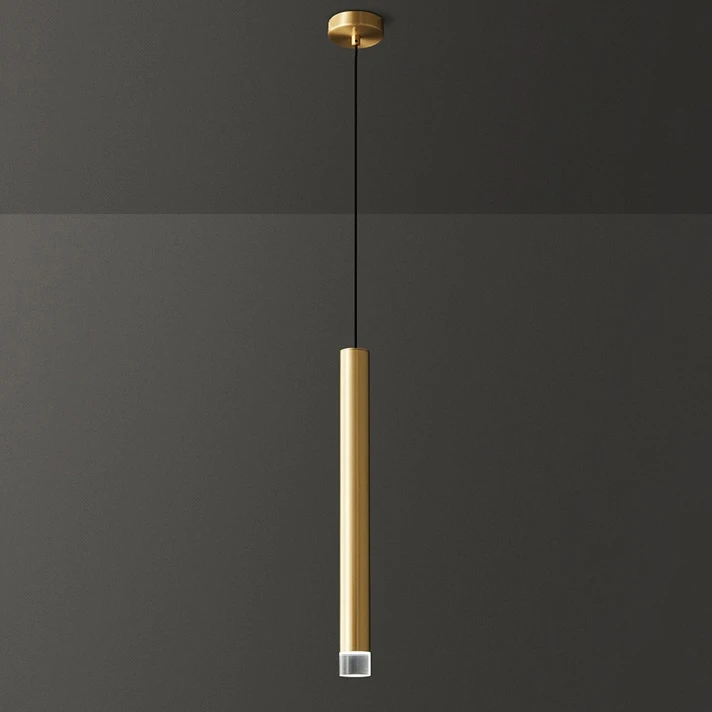 Gift01 ImperiumLoft
