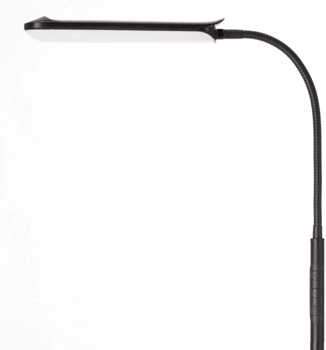 CL804051 Citilux