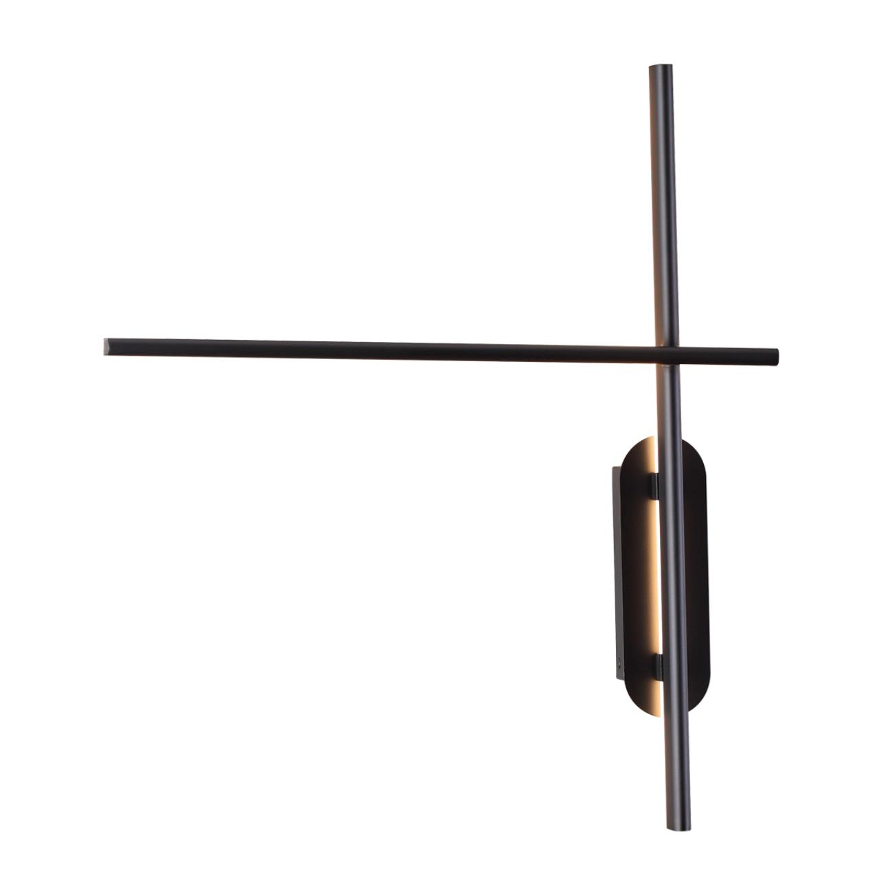 3890/20WLP Odeon Light