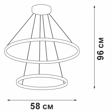 V04614-03/2S