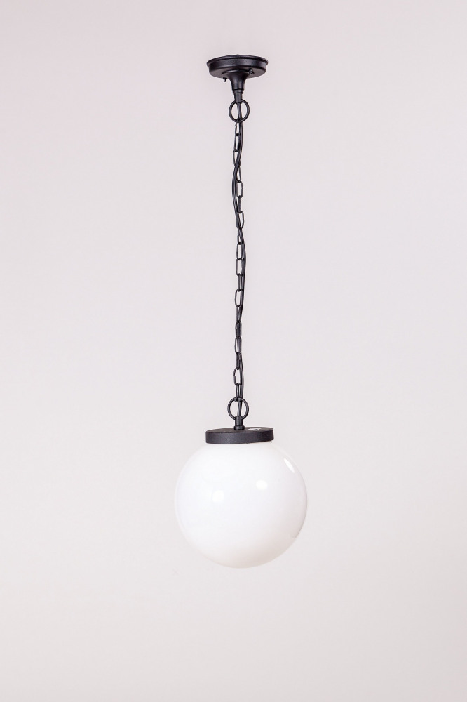 88205S Bl Oasis Light