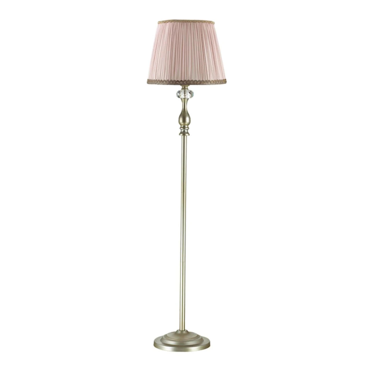 3390/1F Odeon Light